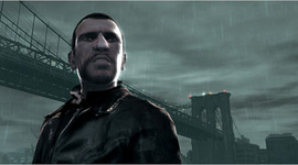 Timeline: Music and Sound of the Grand Theft Auto series