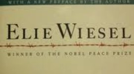 Timeline: Night Timeline