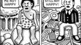 Timeline: Historia De La Tecnologia