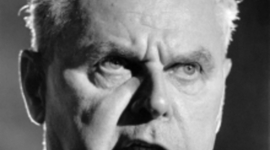 Timeline: John George Diefenbaker
