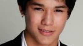 Timeline: Booboo Stewart