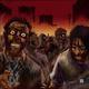 Zombies2
