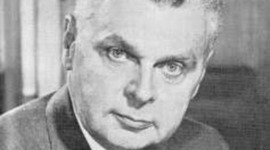 Timeline: John George Diefenbaker