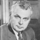 John diefenbaker 1