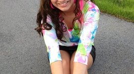 Timeline: La Vida De Anna Kate Sisson