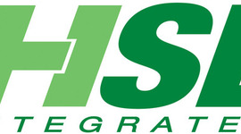 Timeline: HSE Integrated Ltd.