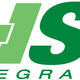 Hse short logo colour