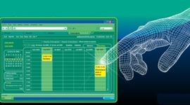 Timeline: Calendário de atividades Formação de Tutores e Monitores para o AVALET