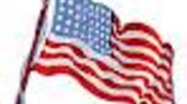 Timeline: American Flag Changes