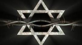 Timeline: Holocaust Timeline