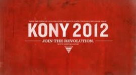 Timeline: KONY 2012 ...15 Events....Area Studies Of Africa Project