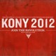 Kony2012