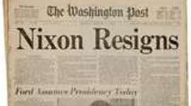 Timeline: 1970s Experiences