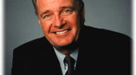 Timeline: Paul Martin