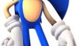 Timeline: Sonic Music Sound TImeleine