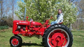 Timeline: john graham timeline