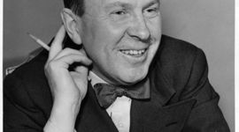 Timeline: Life of Lester B. Pearson