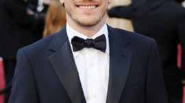 Timeline: Brian Selznick