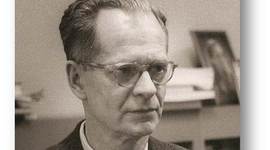 Timeline: The Life of B.F. Skinner