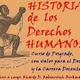 Historia de los derechos humanos