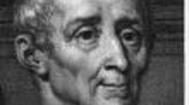 Timeline: influences on U.S. government