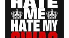 Timeline: Justin and Grants history timeline