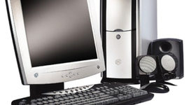 Timeline: Historia de la computación