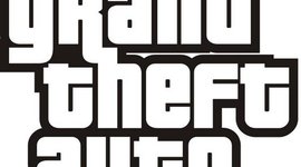 Timeline: Grand Theft Auto Soundtrack