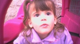 Timeline: Milestones in Language Development