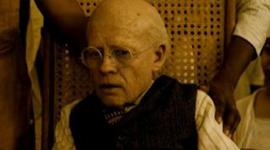 Timeline: Benjamin Button