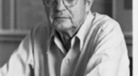 Timeline: Who's Life? Harry's!