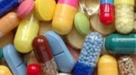 Timeline: The Top 5 Scientific Advances in the last 50 years