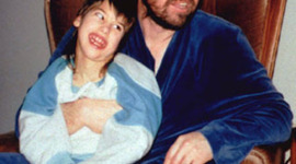 Timeline: Robert Latimer