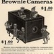 Brownie camera flyer pic number1