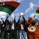 1298613563724libia2dn