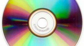 Timeline: Music Devices