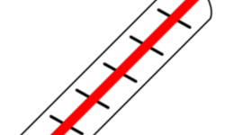 Timeline: Ajhia Parker-Decade of The Cold War-Gremillion 3rd