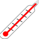 Thermometer