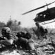 300px bruce crandall's uh 1d