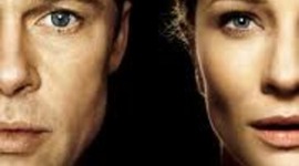 Timeline: The Life of Benjamin Button