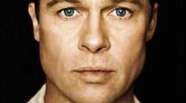 Timeline: Benjamin Button