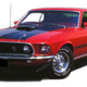 1969mustang