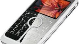 Timeline: HISTORY OF CELL PHONES