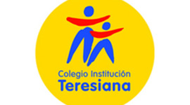 Timeline: Actividades Colegio IT 2012