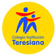 Logocolegioit