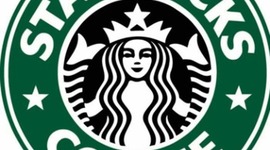 Timeline: Starbucks Timeline