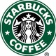 Starbucks coffee