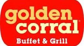 Timeline: Golden Corral