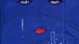 Timeline: Literature in the 1920's and 30's