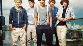 Timeline: One Direction